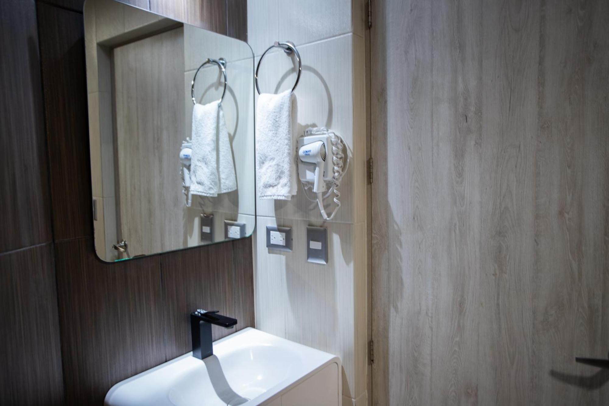 פלאייה דל כרמן Macondo 5Ta Av Residences Fi מראה חיצוני תמונה